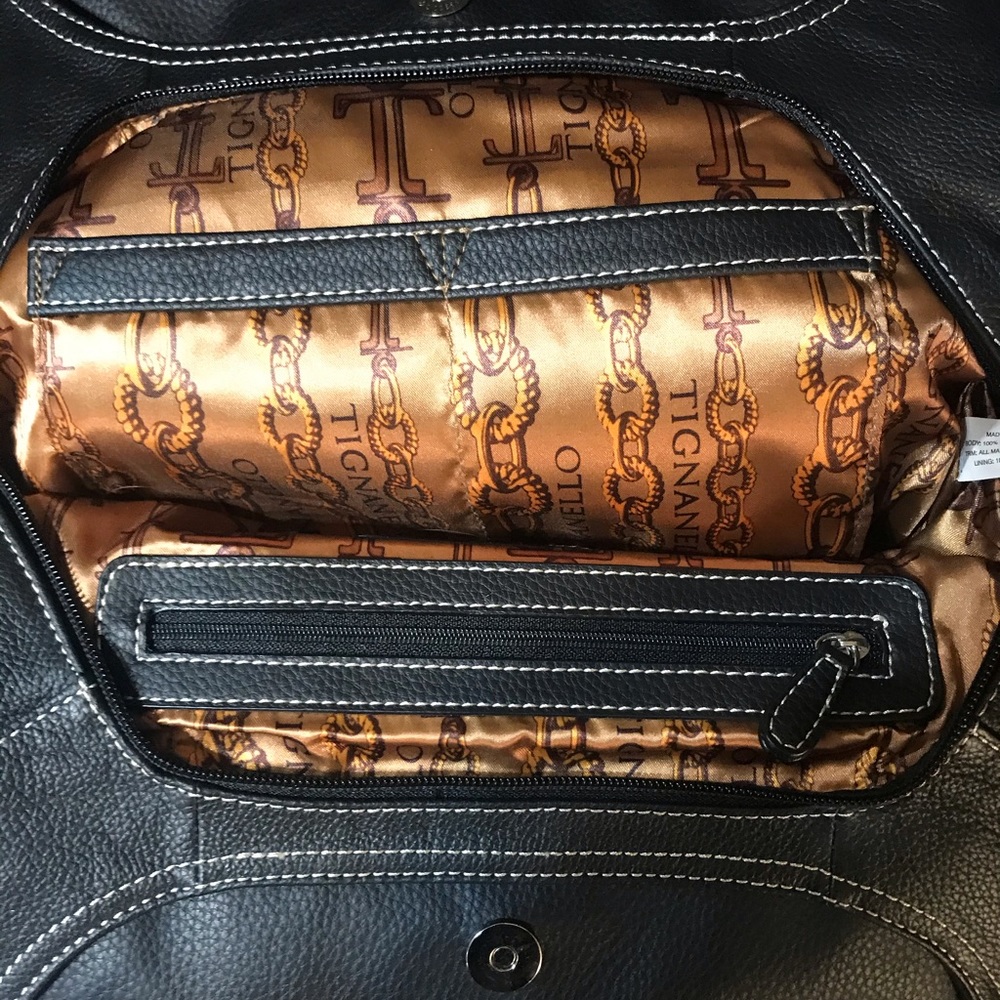 Purse - Picture 3 of 6